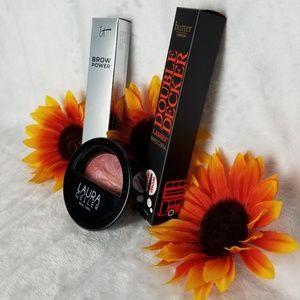 Beauty Bundle Bag